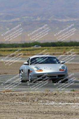 media/May-14-2022-PCA Golden Gate (Sat) [[8ae5da5886]]/Blue and Green/Session 2 (Cotton Corners)/